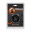 Oxballs Sprocket Black Os 2