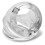 Oxballs Unit X Sling Clear OS 1