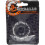 Oxballs JELLY BEAN Cock Ring Clear 2