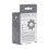 Me You Us Tickler Set Textured Ring Smoke 4