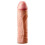 Fantasy X-tensions Perfect Extension Flesh 7in 2