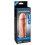 Fantasy X-tensions Perfect Extension Flesh 7in 1
