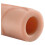 Fantasy X-tensions Perfect Extension Flesh 7in 4