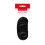Me You Us Tease And Please Padded Blindfold Black 4