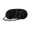 Me You Us Tease And Please Padded Blindfold Black 2