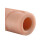 Fantasy X-tensions Mega Extention Flesh OS 4