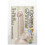 NMC Realistic Dong With Suction Base Flesh 6 Inch 4