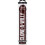 Clone A Willy Vibrator Moulding Kit Dark Skin Tone 3
