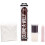 Clone A Willy Vibrator Moulding Kit Dark Skin Tone 2