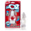 Screaming O The Big O2 Vibrating Cock Ring Clear 4