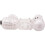Screaming O The Big O2 Vibrating Cock Ring Clear 3