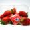 Skins Skins Condoms Strawberry 4 Pack 2