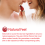 Skins Skins Condoms Strawberry 4 Pack 3