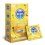 Skins Skins Condoms Banana 12 Pack 1