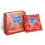 Skins Skins Condoms Strawberry 4 Pack 1