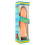 Seven Creations Vibartor multi 22 cm 2
