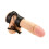 Rimba Electro Stimulation Penis Straps 1