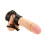 Rimba Electro Stimulation Penis Straps 2