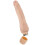 Realistic Multi Speed Vibrator 2