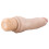 Realistic Multi Speed Vibrator 3