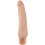 Realistic Multi Speed Vibrator 1