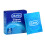 Durex Durex Extra Safe Regular Fit Condoms 3 Pack 1
