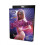 Sweet Jasmine Love Doll 2