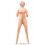 Sweet Jasmine Love Doll 1
