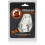 Oxballs Cocksling-2 Cock And Ball Ring Clear 4
