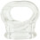 Oxballs Cocksling-2 Cock And Ball Ring Clear 3