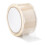 Av bondage tape med shots 1