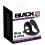 Black Velvets P-punkts penisring 4