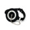 Mouth Gag With Opening And Stopper 3