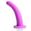 Navigator U Strap On G-Spot Dildo and Harness 3