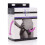 Navigator U Strap On G-Spot Dildo and Harness 4