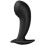 ElectraStim Silicone Noir Nona G-Spot Electro Probe 1