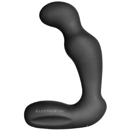 ElectraStim Sirius prostatamassager til elektrostimulation 1