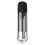 Pipedream Extreme Elite Blowjob Power Pump 3