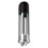 Pipedream Extreme Elite Blowjob Power Pump 1
