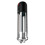 Pipedream Extreme Elite Blowjob Power Pump 2