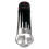 Pipedream Extreme Elite Blowjob Power Pump 4