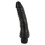 Seven Creations Dildo 225 cm 1