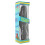 Seven Creations Dildo 225 cm 2