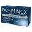 Dorminox 7 coated tablets, extends the duration of sleep 1
