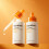 [Torriden] Cellmazing Brightening Ampoule 30ml 2