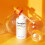 [Torriden] Cellmazing Brightening Ampoule 30ml 1
