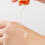 [Torriden] Cellmazing Brightening Ampoule 30ml 3