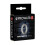 Prowler RED Magnetic Stainless Steel Cock Ring 38mm 2