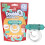 Screaming O 4B Deep Rumbling DoubleO 6 Vibrating Cock Ring Kiwi 3