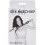 S&M Fishnet Ball Gag 3